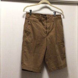 Mens American Eagle shorts